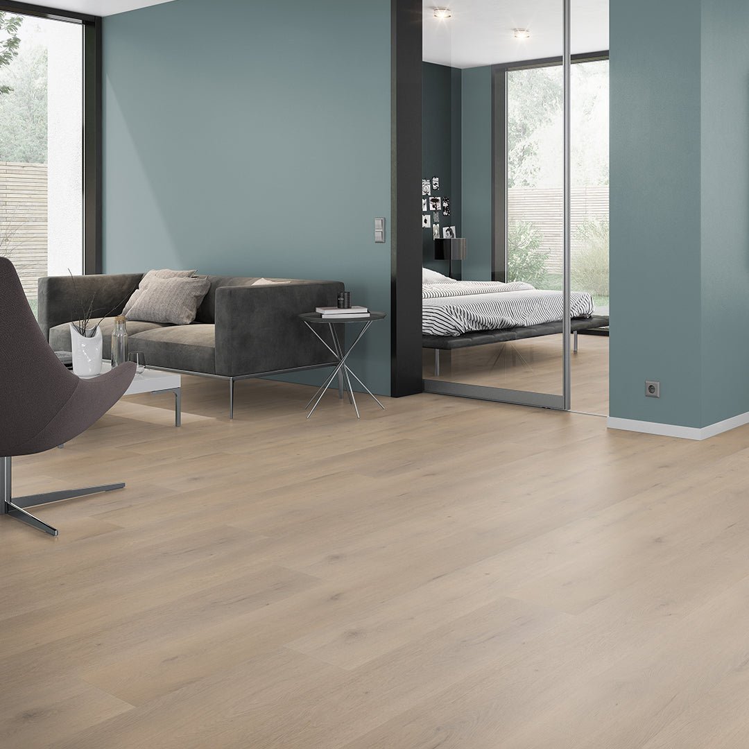 Belakos Attico 820 Klebe-Vinyl - Solzaleben.de