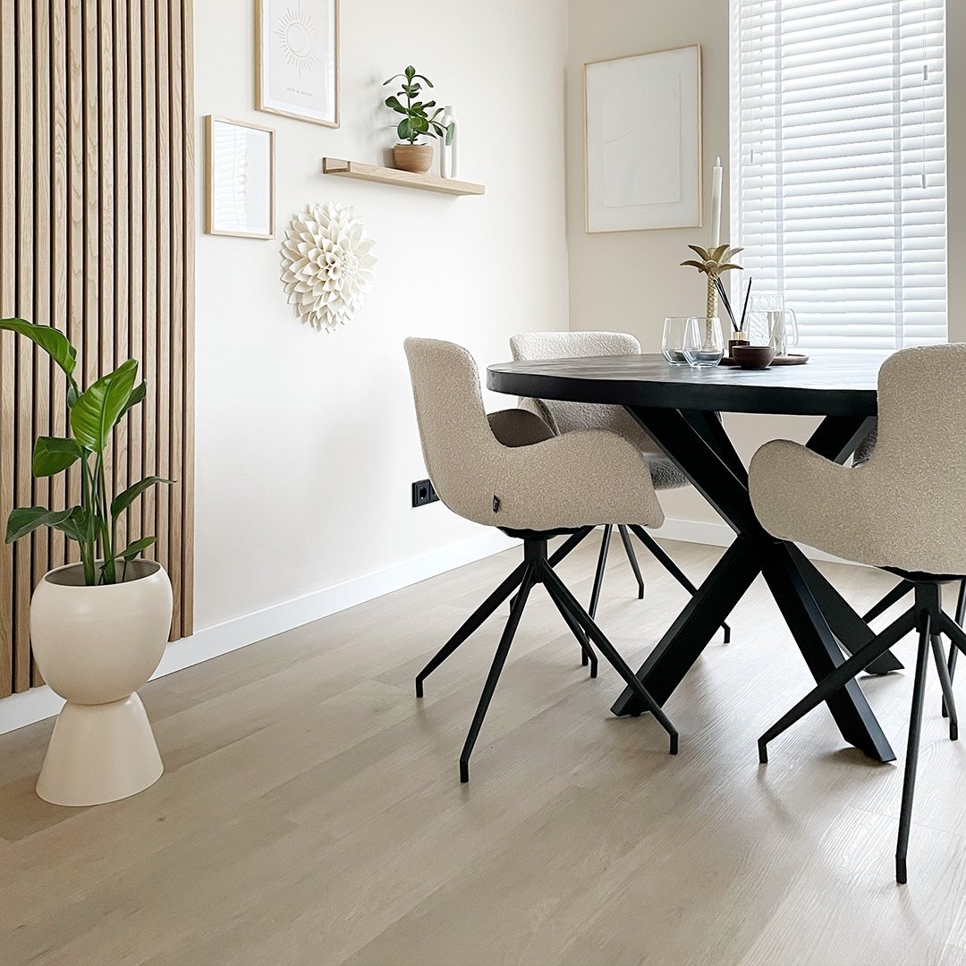 Belakos Attico 830 Klebe-Vinyl - Solzaleben.de