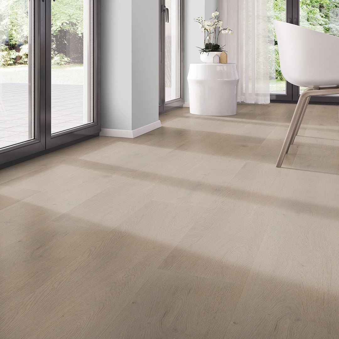 Belakos Attico 830 Klebe-Vinyl - Solzaleben.de