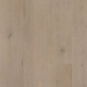 Belakos Attico 830 Klebe - Vinyl - Solzaleben.de