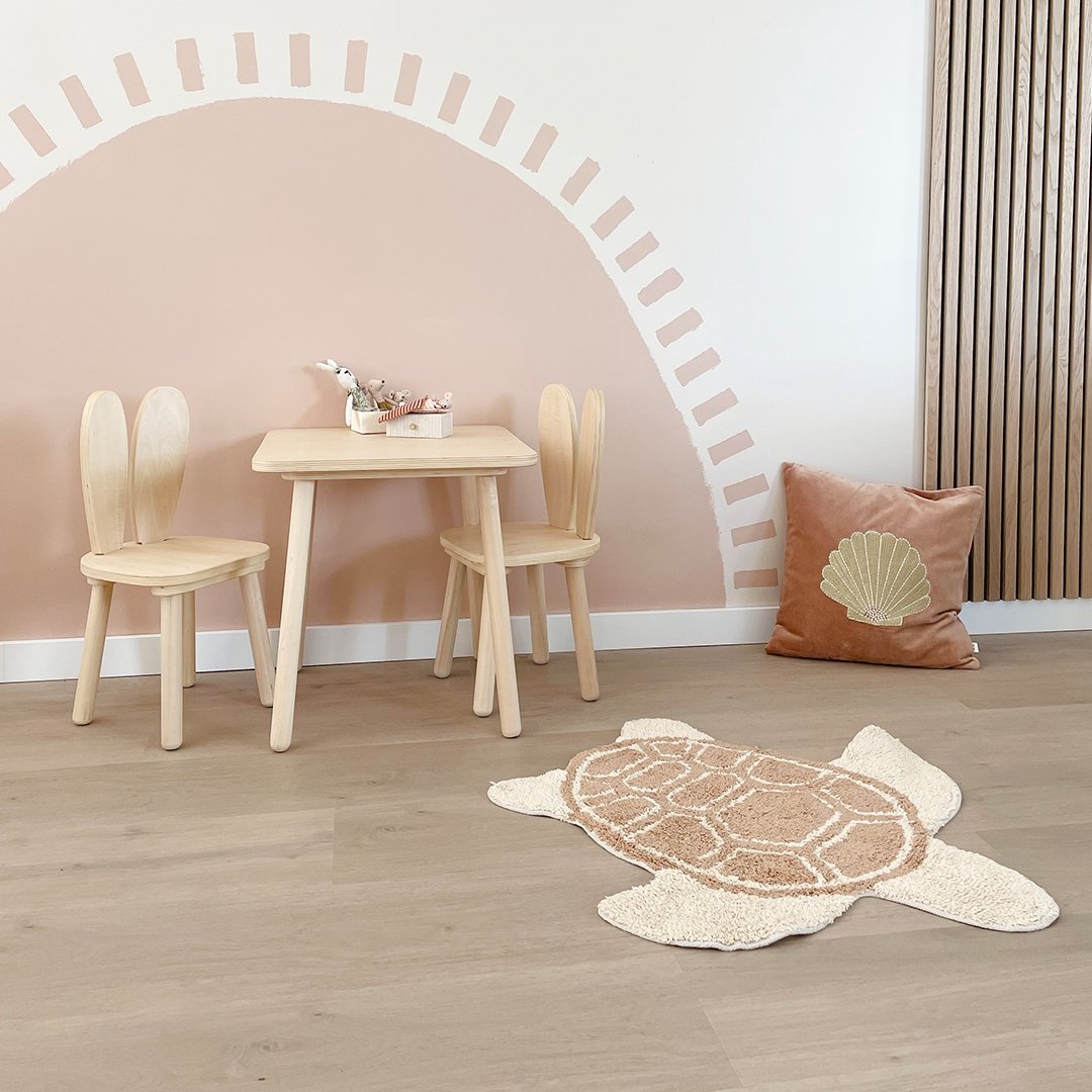 Belakos Attico 830 Klebe-Vinyl - Solzaleben.de
