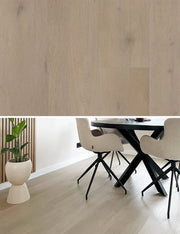 Belakos Attico 830 Klebe-Vinyl - Solzaleben.de