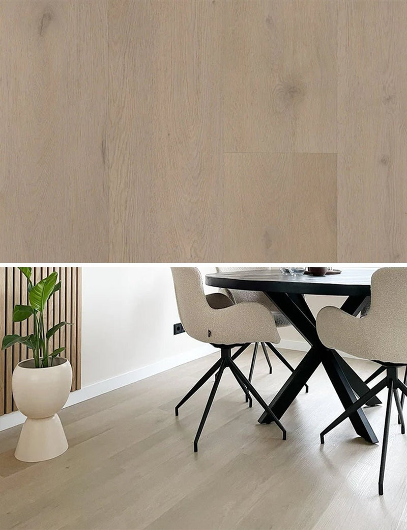 Belakos Attico 830 Klebe-Vinyl - Solzaleben.de