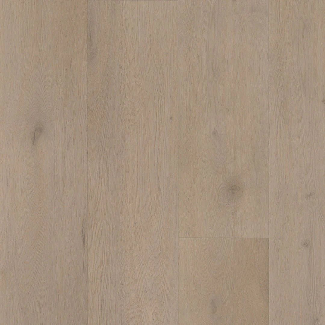 Belakos Attico 830 Rigide Klick - Vinyl - Solzaleben.de