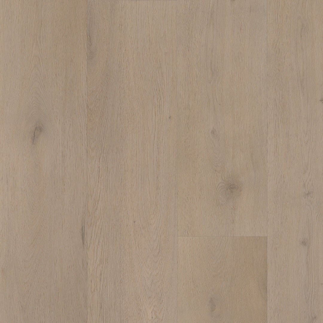 Belakos Attico 830 Rigide Klick-Vinyl - Solzaleben.de