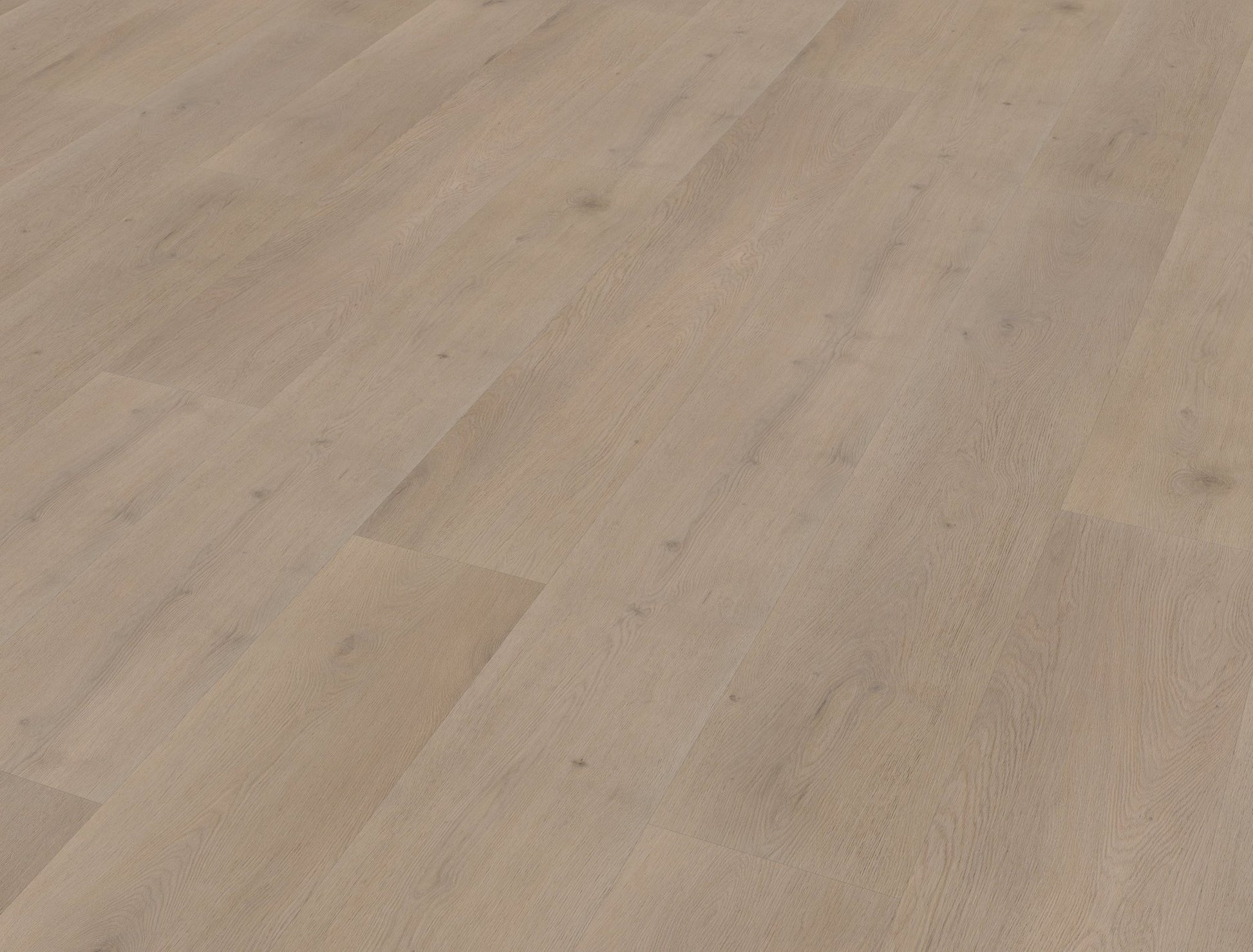 Belakos Attico 830 Rigide Klick - Vinyl - Solzaleben.de