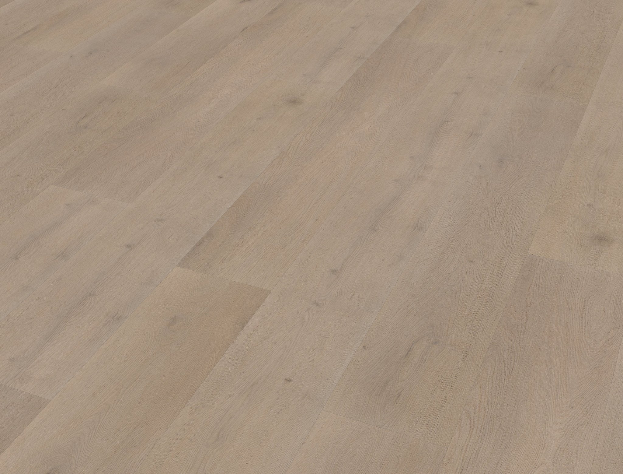 Belakos Attico 830 Rigide Klick - Vinyl - Solzaleben.de