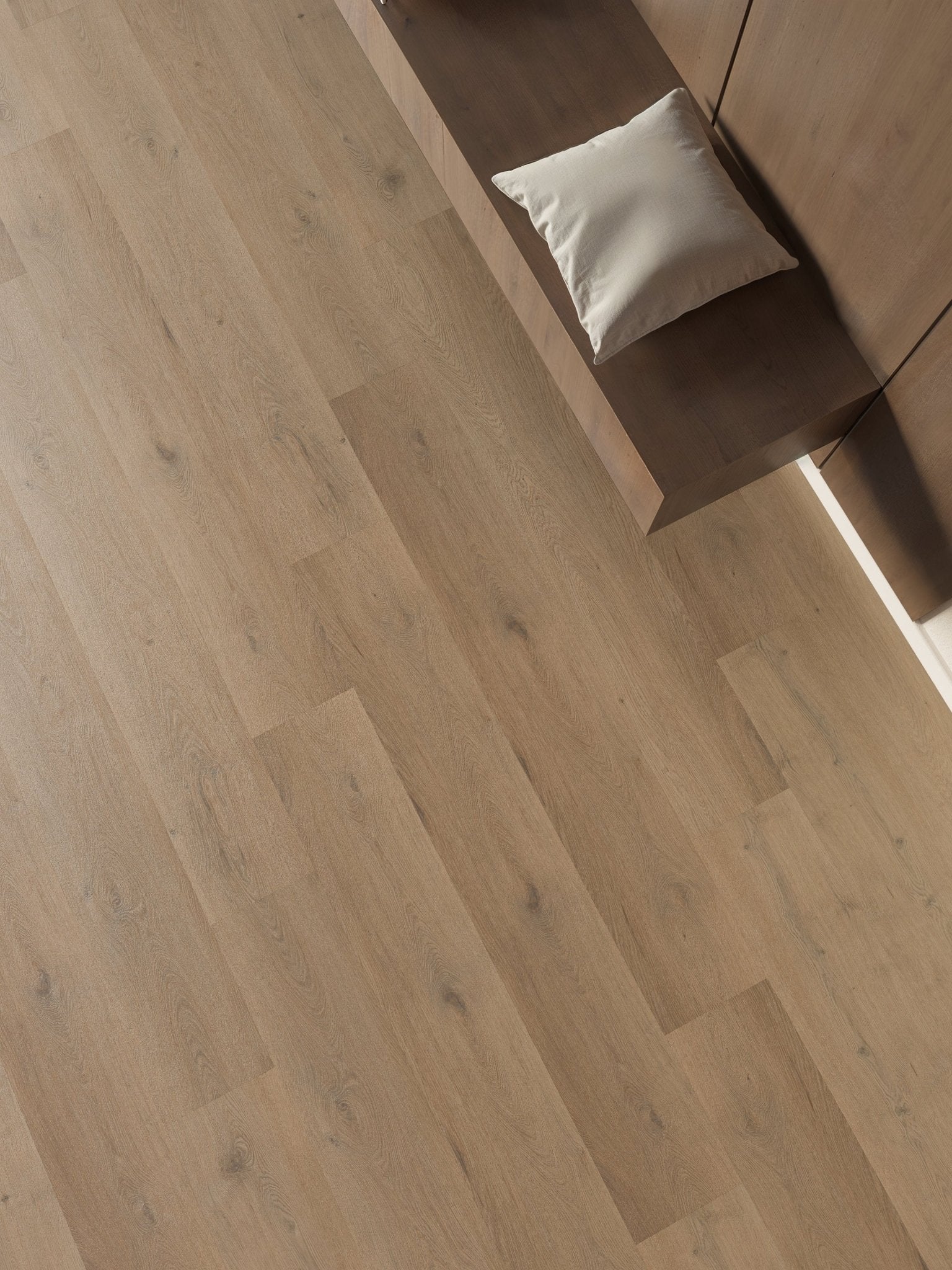 Belakos Attico 840 Klebe - Vinyl - Solzaleben.de