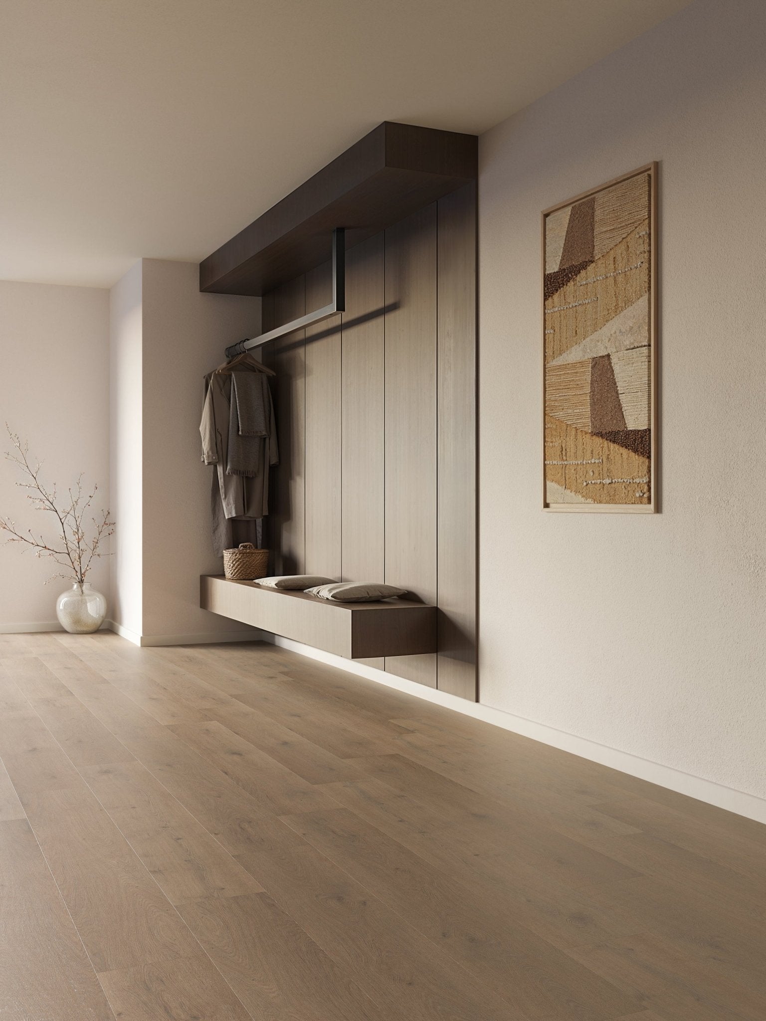 Belakos Attico 840 Klebe - Vinyl - Solzaleben.de