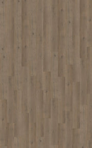 Belakos Attico 840 Klebe - Vinyl - Solzaleben.de