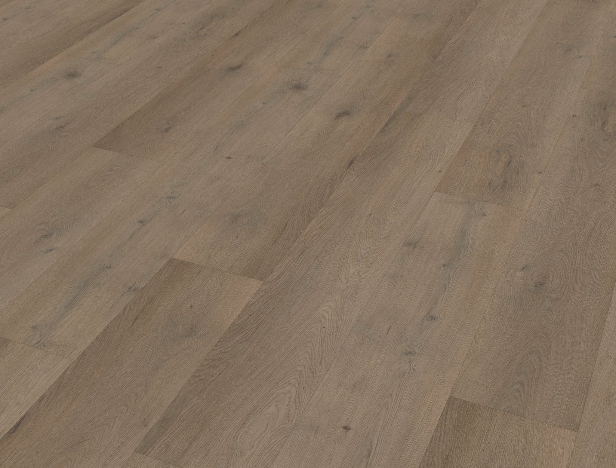 Belakos Attico 840 Klebe - Vinyl - Solzaleben.de
