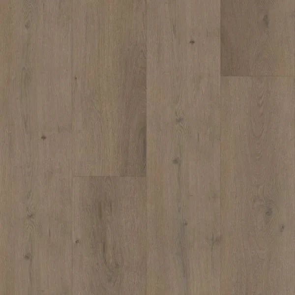 Belakos Attico 840 Rigide Klick-Vinyl - Solzaleben.de