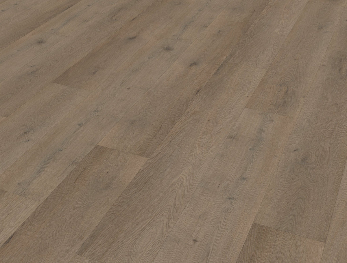 Belakos Attico 840 Rigide Klick-Vinyl - Solzaleben.de