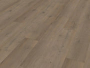 Belakos Attico 840 Rigide Klick - Vinyl - Solzaleben.de