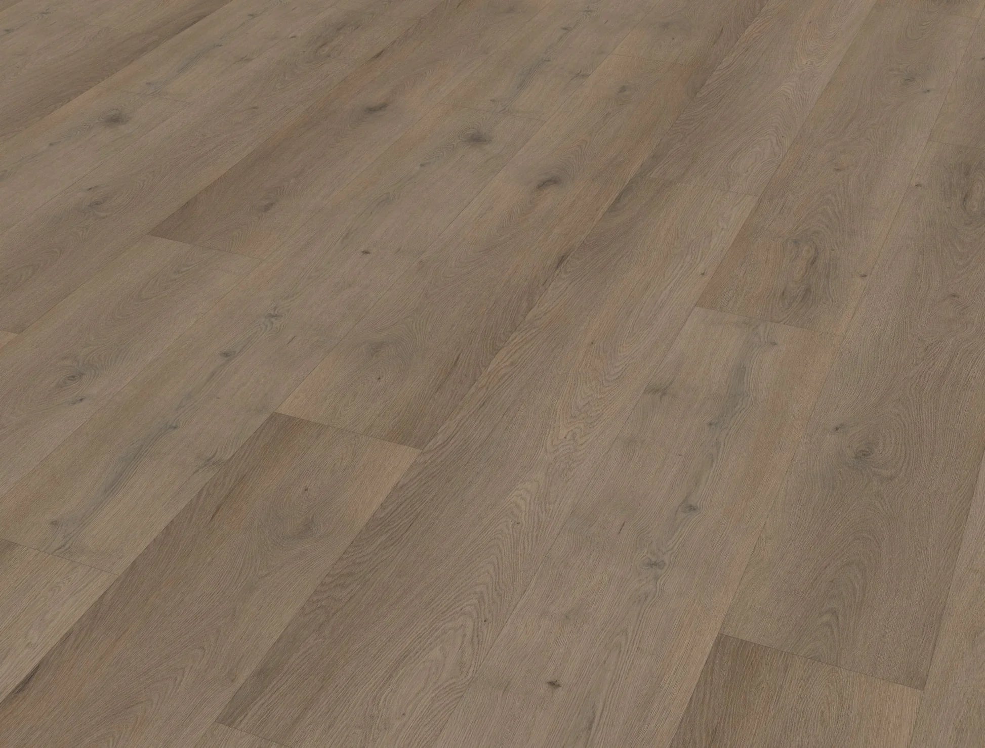 Belakos Attico 840 Rigide Klick - Vinyl - Solzaleben.de
