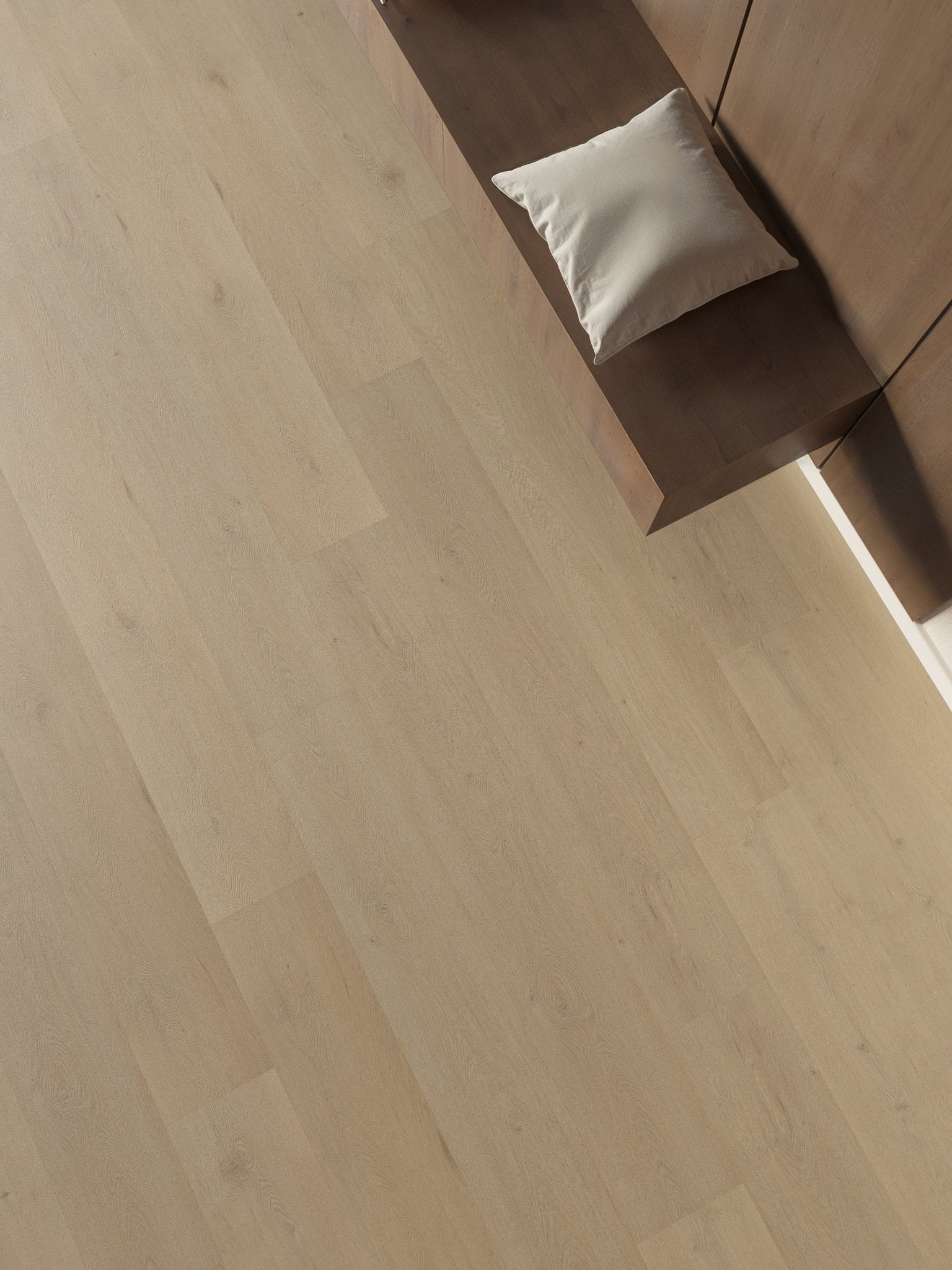 Belakos Attico 850 Klebe - Vinyl - Solzaleben.de