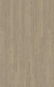 Belakos Attico 850 Klebe - Vinyl - Solzaleben.de