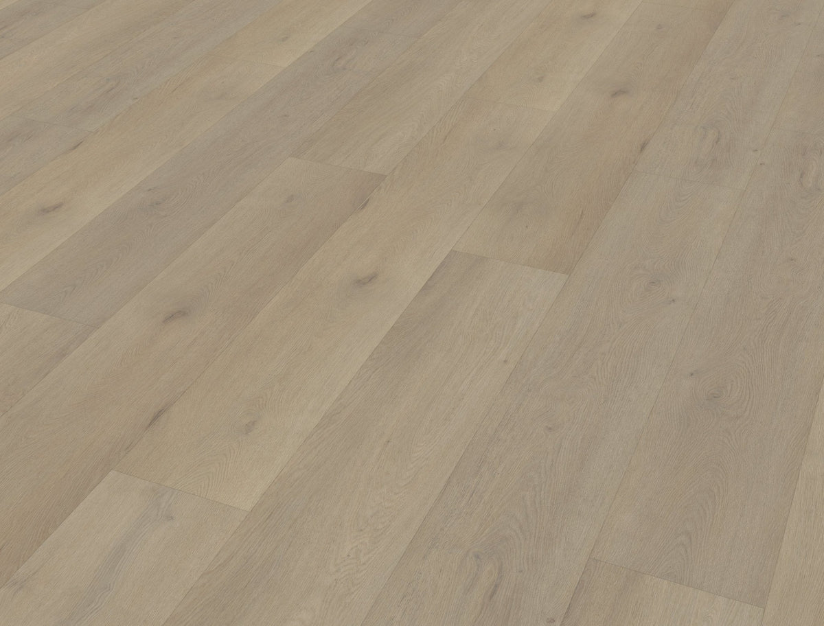 Belakos Attico 850 Klebe-Vinyl - Solzaleben.de