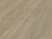 Belakos Attico 850 Rigide Klick - Vinyl - Solzaleben.de