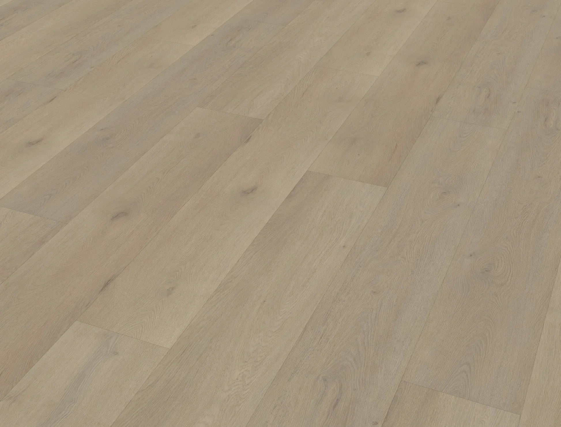 Belakos Attico 850 Rigide Klick - Vinyl - Solzaleben.de