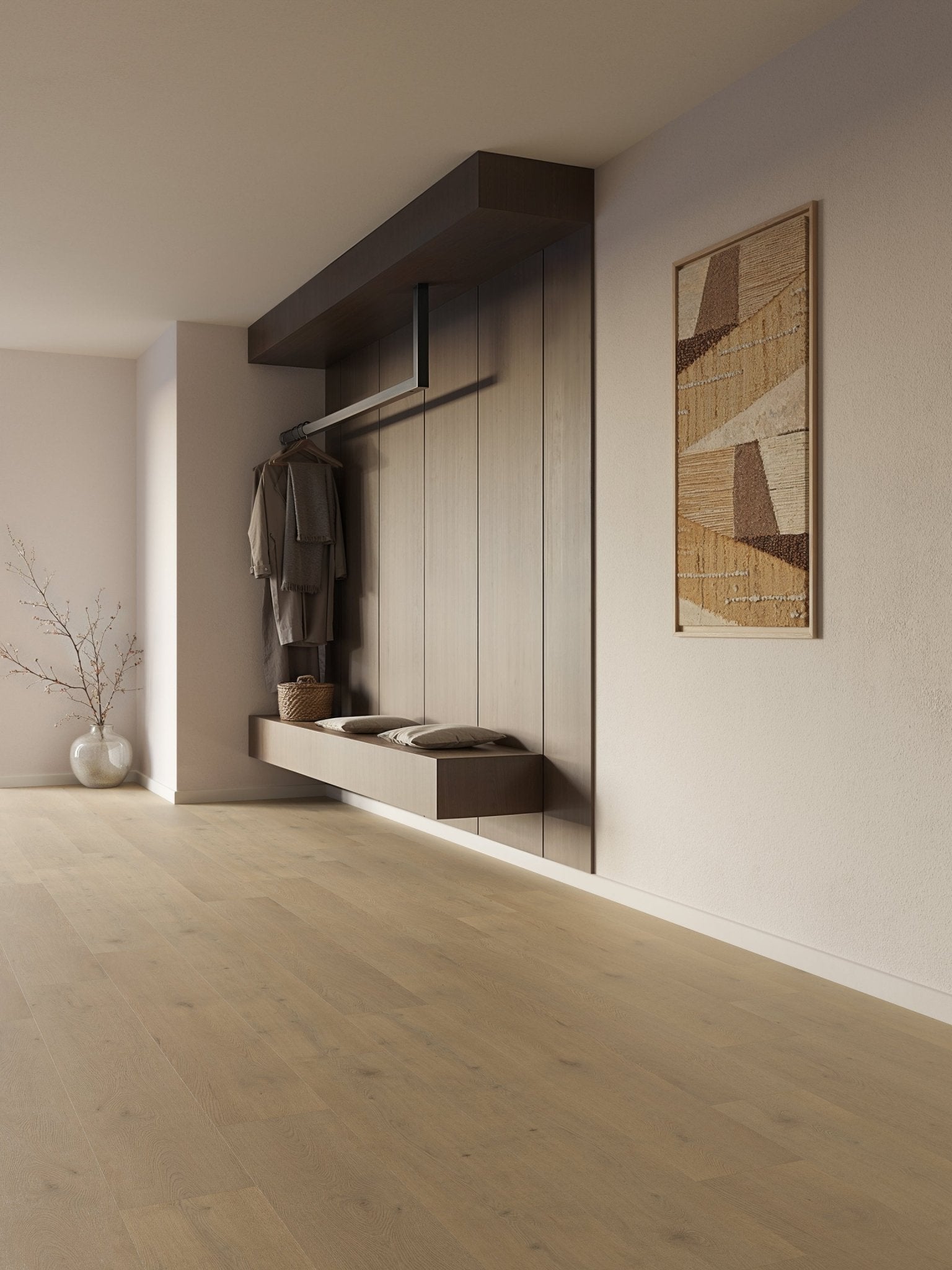 Belakos Attico 860 Klebe - Vinyl - Solzaleben.de
