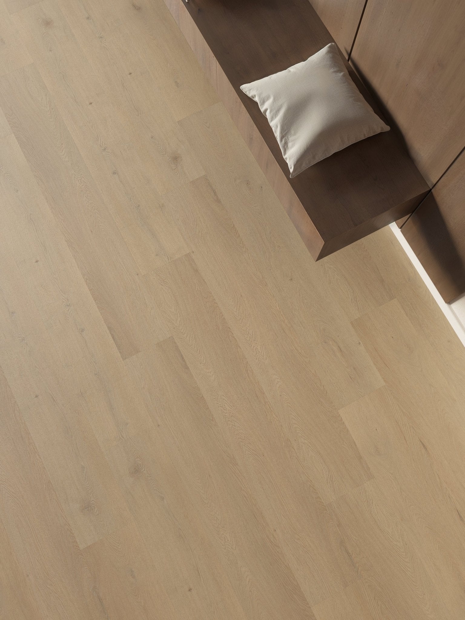 Belakos Attico 860 Klebe - Vinyl - Solzaleben.de