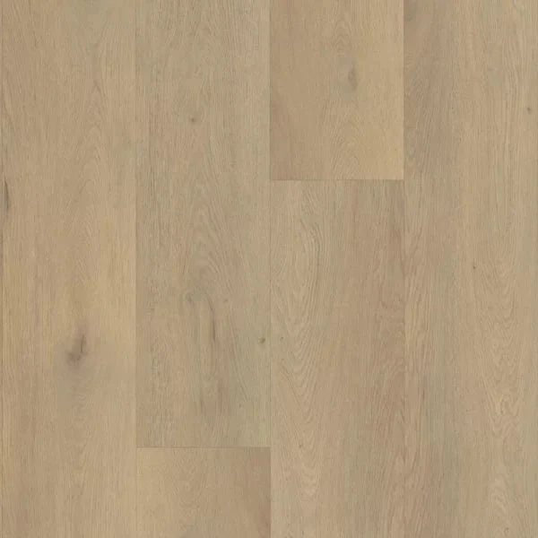 Belakos Attico 860 Klebe-Vinyl - Solzaleben.de