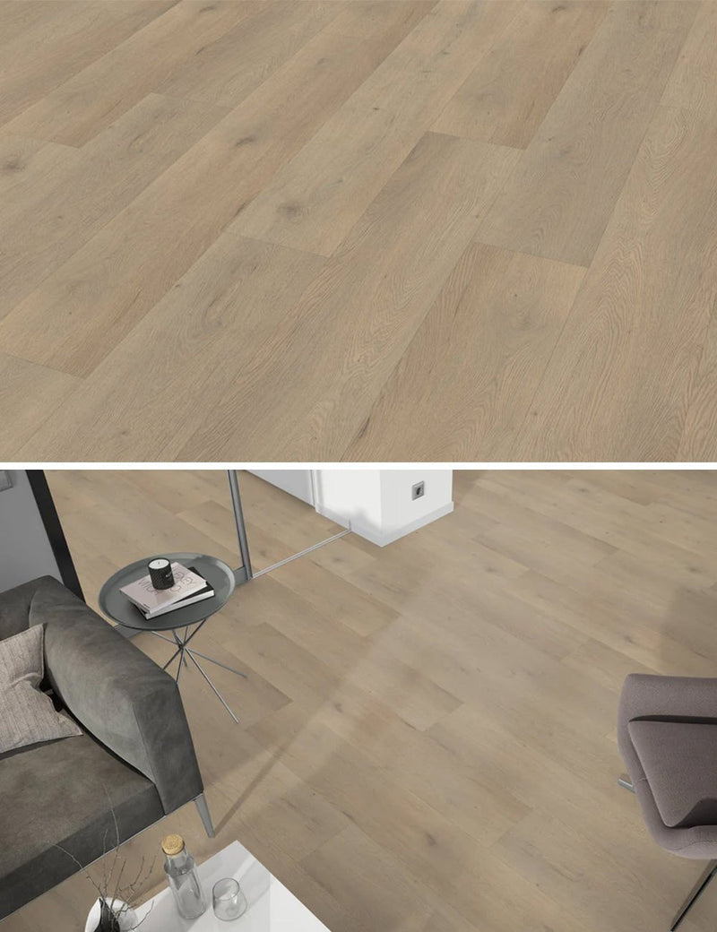 Belakos Attico 860 Klebe-Vinyl - Solzaleben.de