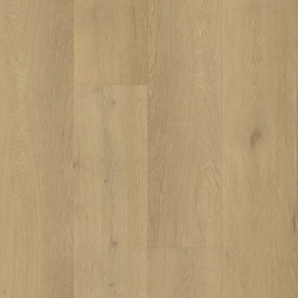 Belakos Attico 870 Klebe-Vinyl - Solzaleben.de