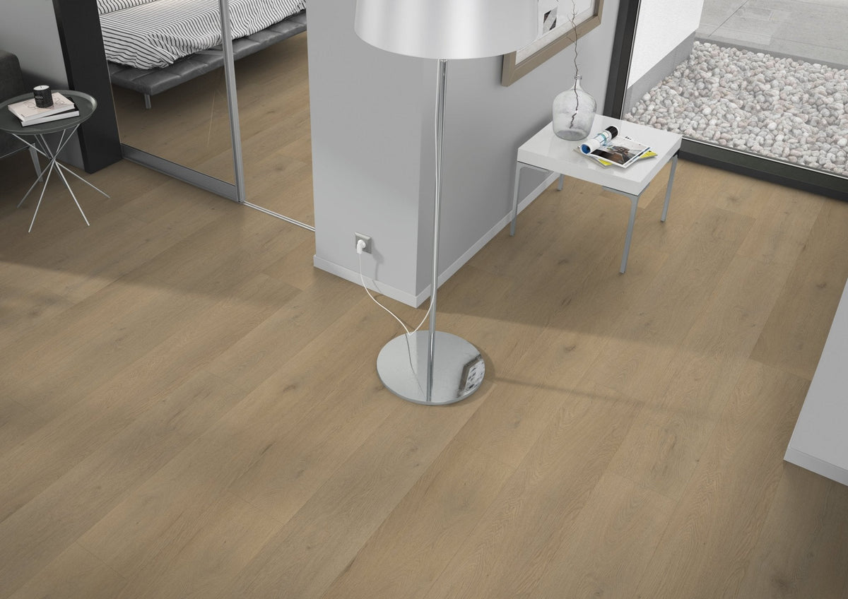 Belakos Attico 870 Klebe-Vinyl - Solzaleben.de