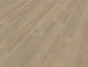Belakos Attico 870 Klebe - Vinyl - Solzaleben.de