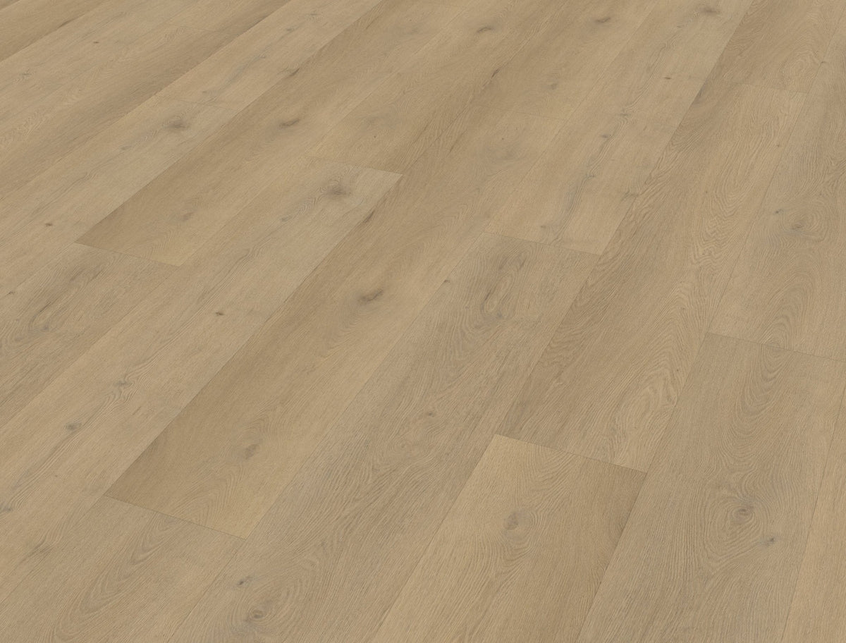 Belakos Attico 870 Klebe-Vinyl - Solzaleben.de