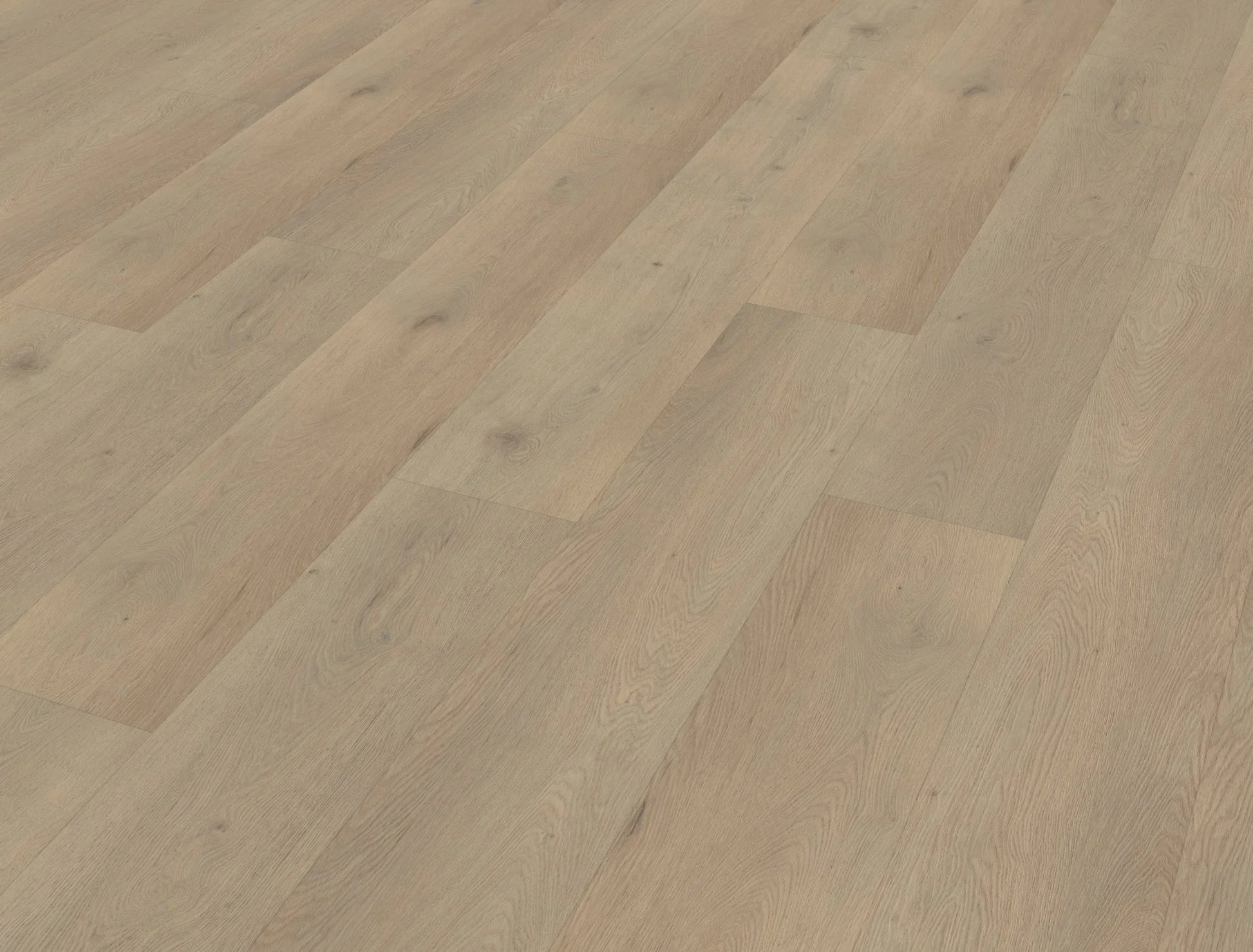 Belakos Attico 870 Rigide Klick - Vinyl - Solzaleben.de