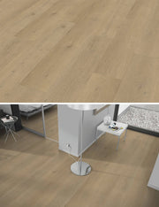 Belakos Attico 870 Rigide Klick-Vinyl - Solzaleben.de