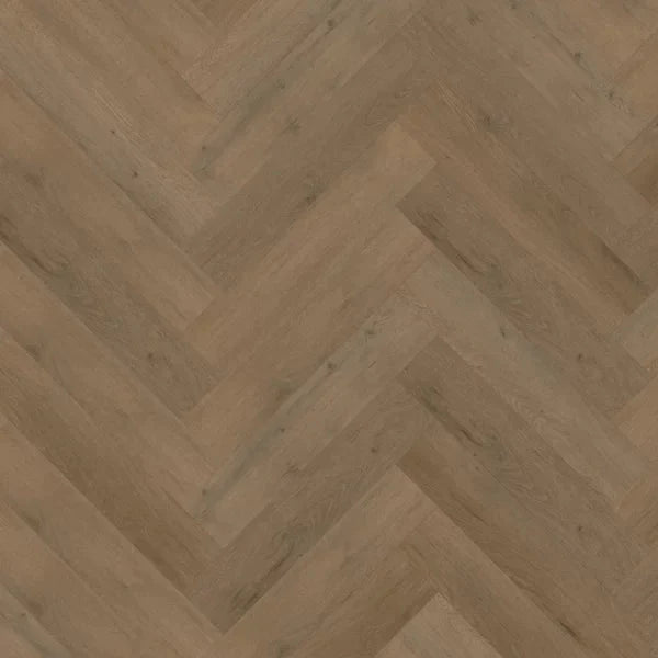 Belakos Attico Fischgrät XL 84 Rigide Klick-Vinyl - Solzaleben.de