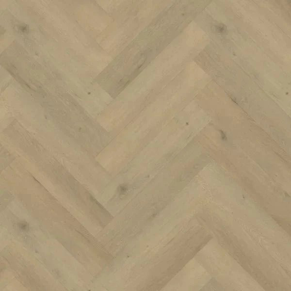 Belakos Attico Fischgrät XL 86 Klebe-Vinyl - Solzaleben.de