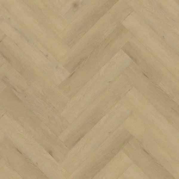 Belakos Attico Fischgrät XL 87 Rigide Klick-Vinyl - Solzaleben.de