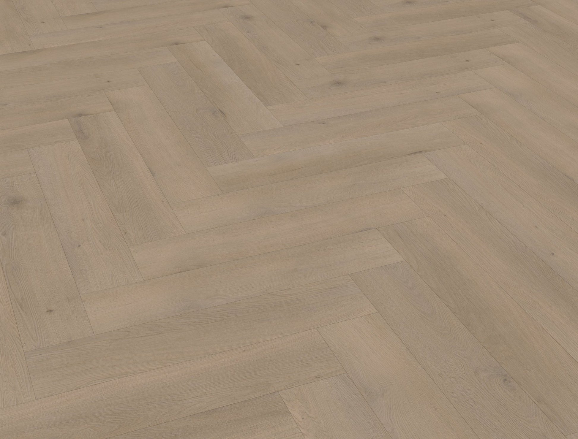 Belakos Attico Fischgrät XL 82 Klebe - Vinyl - Solzaleben.de