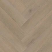 Belakos Attico Fischgrät XL 82 Klebe - Vinyl - Solzaleben.de
