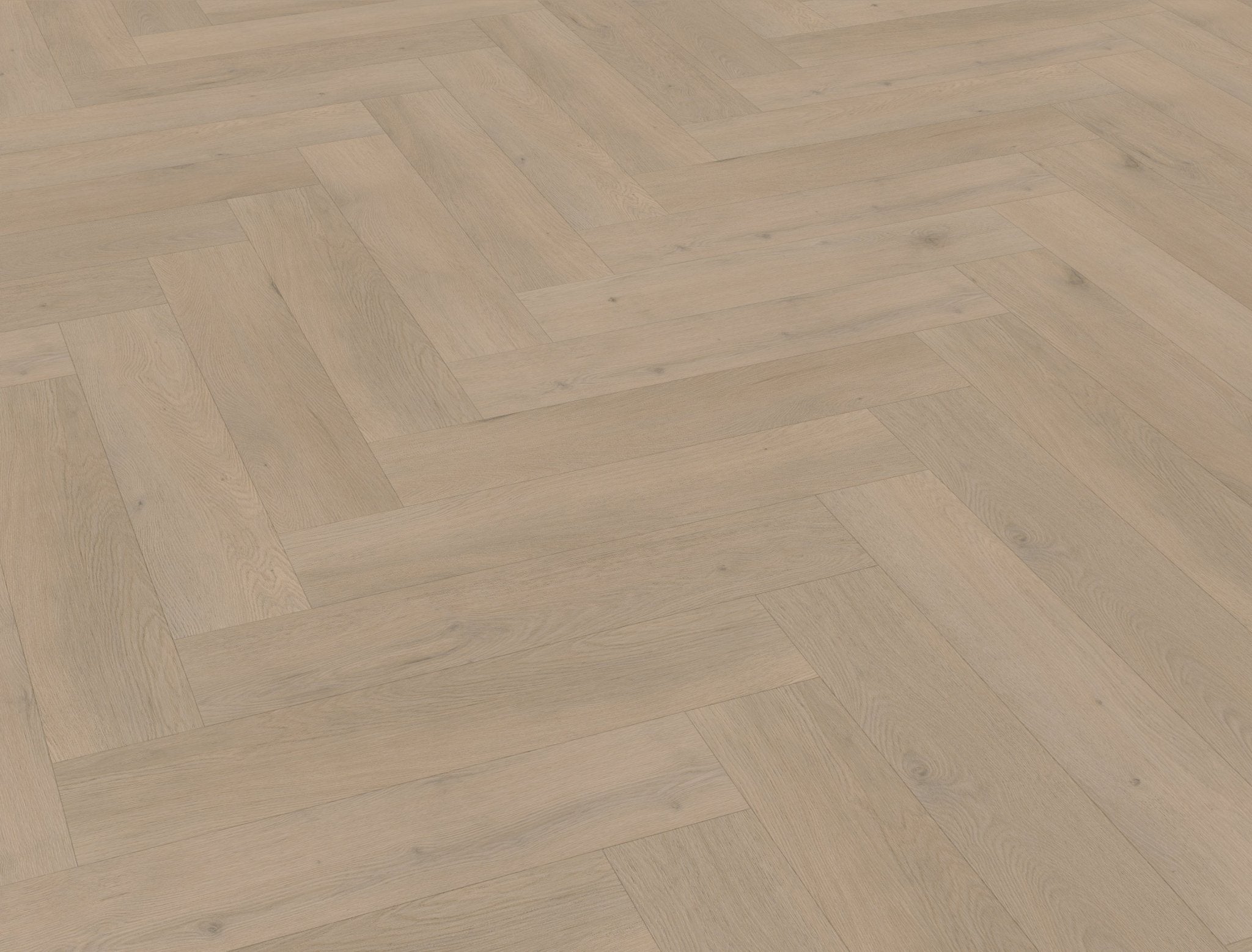 Belakos Attico Fischgrät XL 83 Klebe - Vinyl - Solzaleben.de