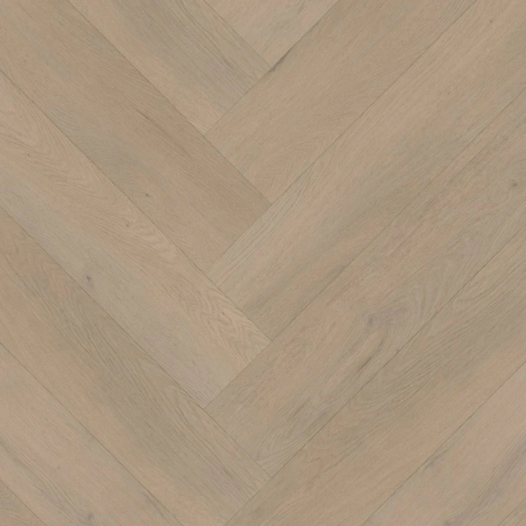 Belakos Attico Fischgrät XL 83 Klebe - Vinyl - Solzaleben.de