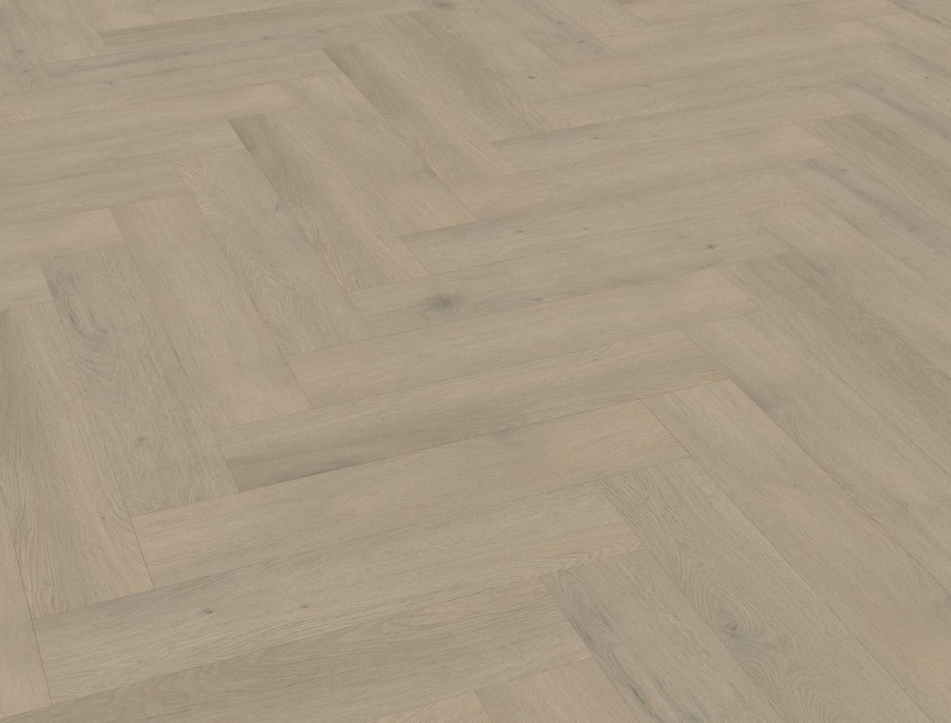 Belakos Attico Fischgrät XL 85 Klebe - Vinyl - Solzaleben.de