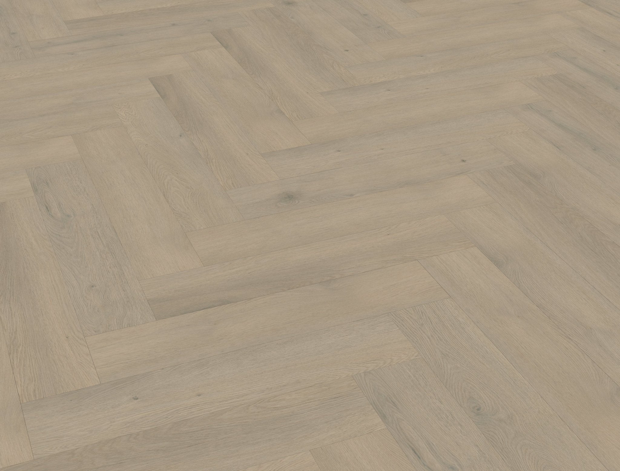 Belakos Attico Fischgrät XL 85 Klebe - Vinyl - Solzaleben.de