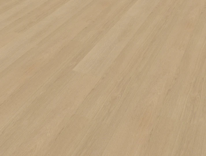 Belakos Futuro 510 Rigide Klick - Vinyl - Solzaleben.de
