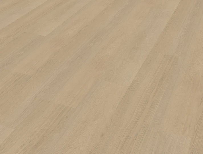 Belakos Futuro 520 Klebe - Vinyl - Solzaleben.de