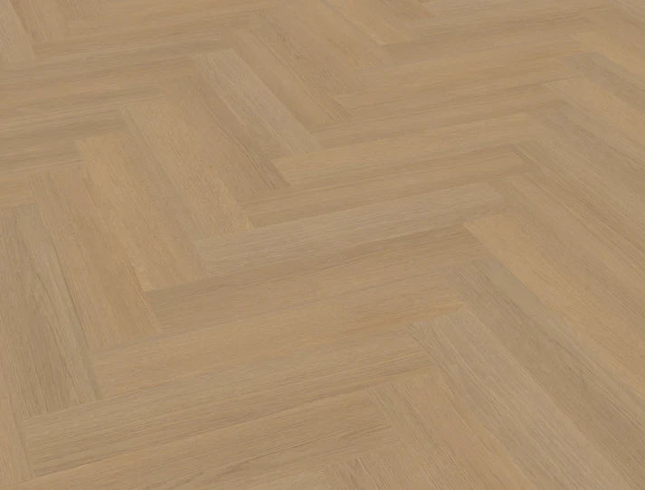 Belakos Futuro Fischgrät XL 50 Klebe - Vinyl - Solzaleben.de