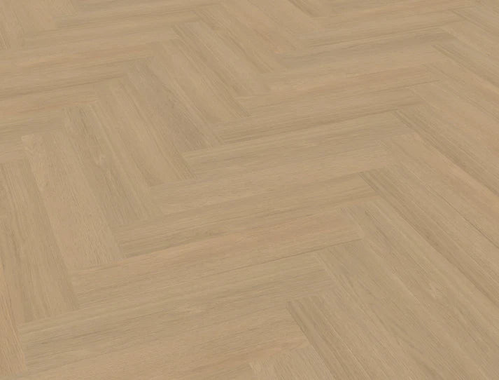 Belakos Futuro Fischgrät XL 51 Klebe - Vinyl - Solzaleben.de