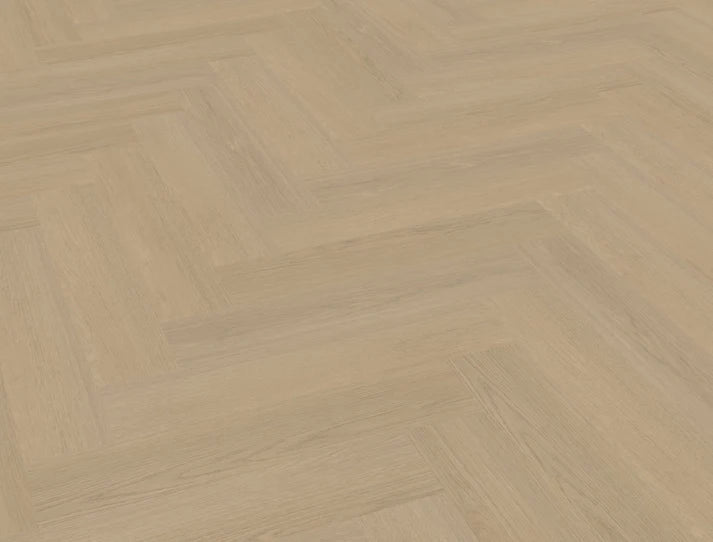 Belakos Futuro Fischgrät XL 52 Rigide Klick - Vinyl - Solzaleben.de