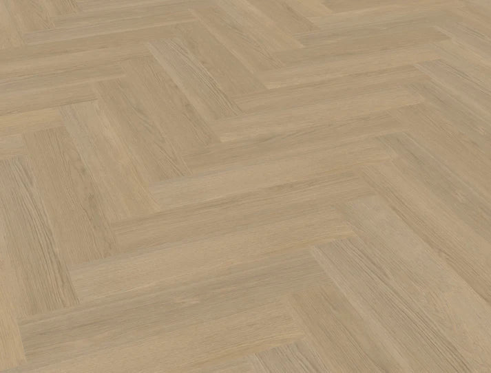 Belakos Futuro Fischgrät XL 53 Klebe - Vinyl - Solzaleben.de