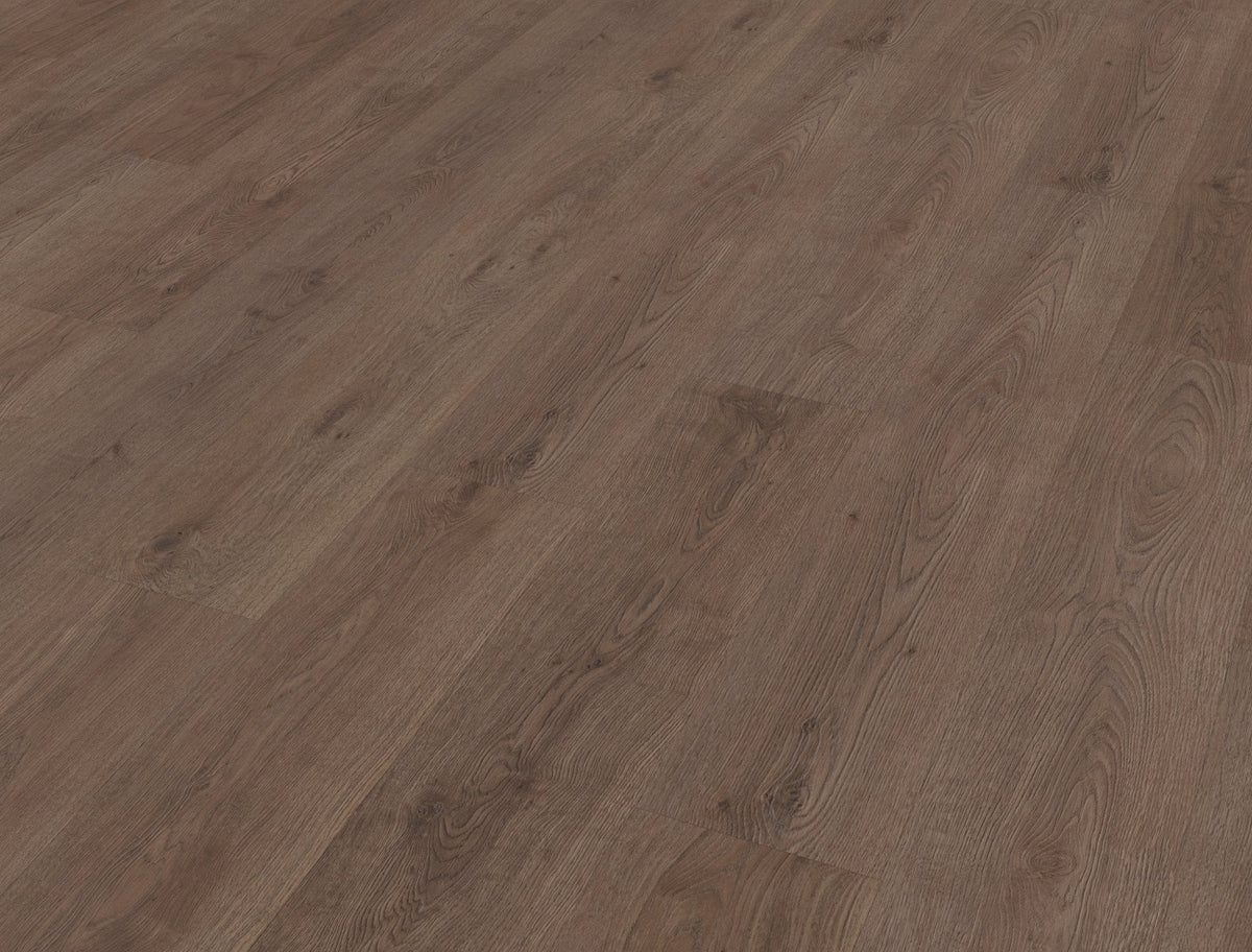 Belakos Monastro 900 Klebe-Vinyl – Detailansicht 1